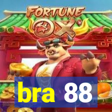 bra 88